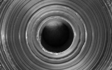 Gillway edpm waterproofing