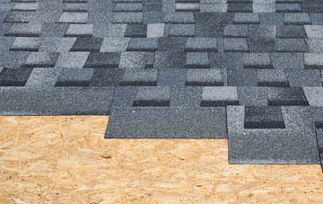 expert Gillway asphalt roof companies