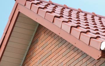 Gillway fascia repair quotes