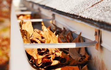 Gillway gutter cleaning companies