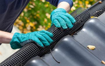 Gillway gutter repair companies