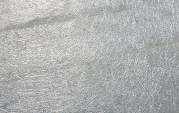 Gillway laminate fibreglass or shingles?