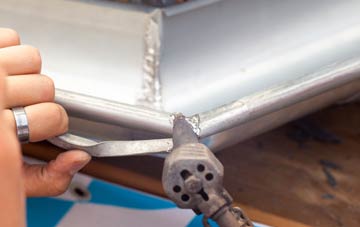 disadvantages of Gillway lead roofing