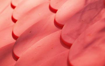 Gillway plastic roof costs