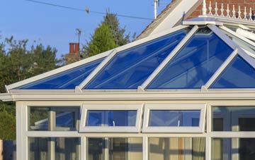 professional Gillway conservatory insulation