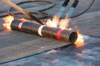 free Gillway roof quotes