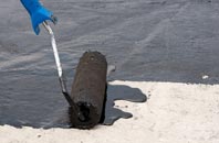 find the best Gillway roofing companies