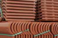 free Gillway clay roofing quotes