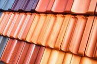 find rated Gillway clay roofing companies