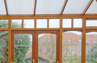 free Gillway conservatory insulation quotes