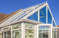 Gillway conservatory roof repairs