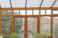 free Gillway conservatory roof repair quotes