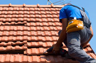 Gillway urgent roof repairs