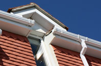 Gillway fascias
