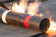 free Gillway re-felting quotes