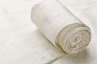 Gillway fibreglass roofing repairs