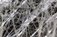 free Gillway fibreglass roof repair quotes