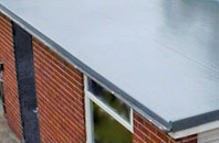 free Gillway flat roofing insulation quotes