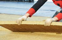 find rated Gillway roof insulation companies