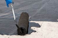 find rated Gillway roof sealing companies