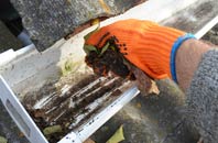 rated Gillway gutter cleaning companies