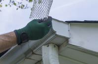 rated Gillway guttering repair companies