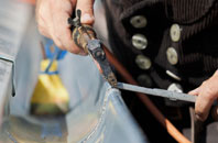 Gillway lead roof quotes