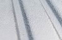 find rated Gillway rubber roofing companies