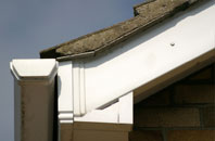 free Gillway soffit quotes