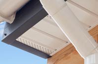 find rated Gillway soffit companies